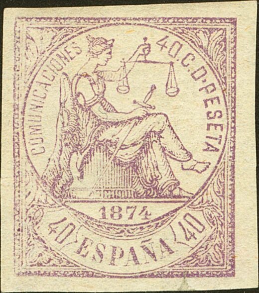 1519 | Spain