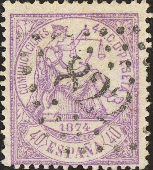 1520 | Spain