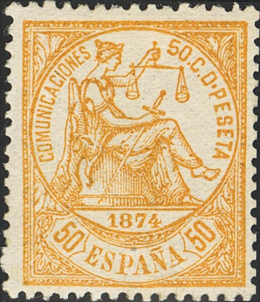 1525 | Spain