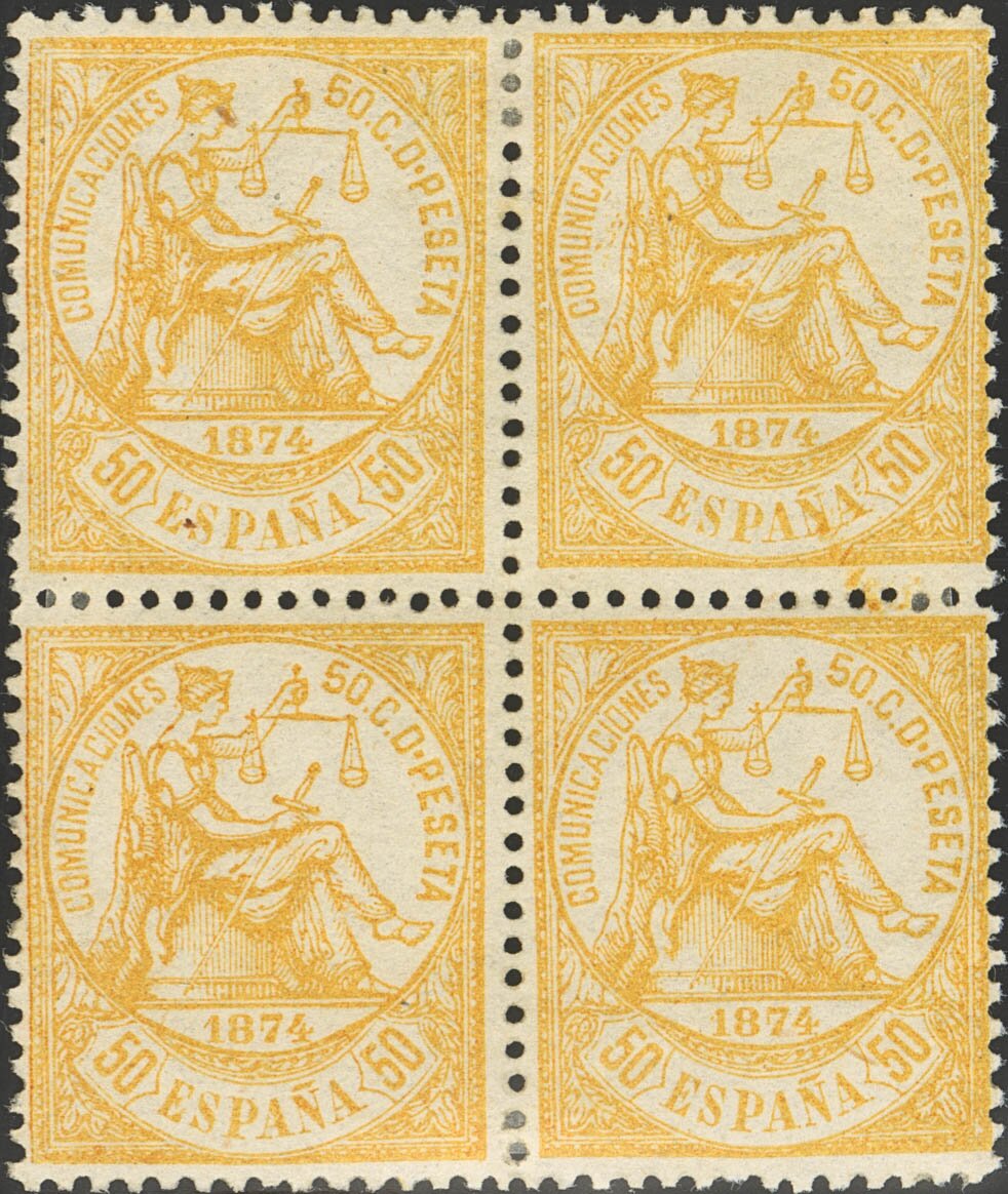1526 | Spain