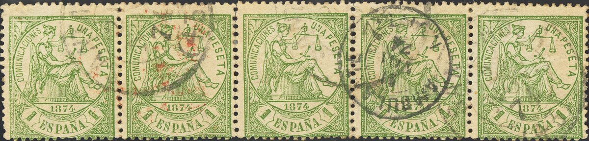 1529 | Spain