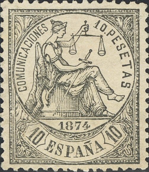 1530 | Spain