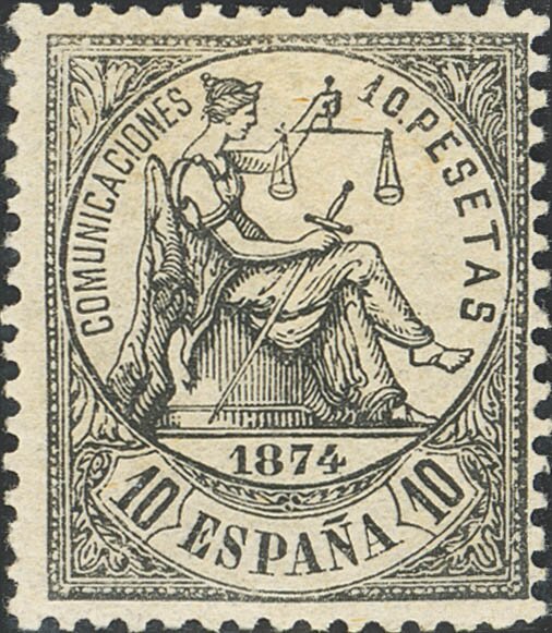 1531 | Spain