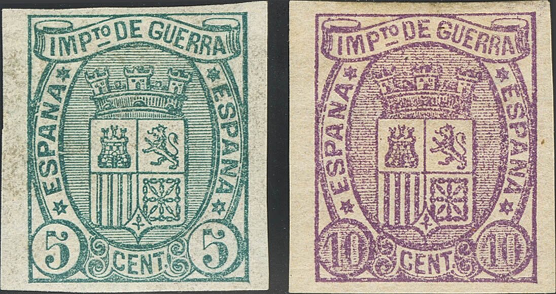 1534 | Spain