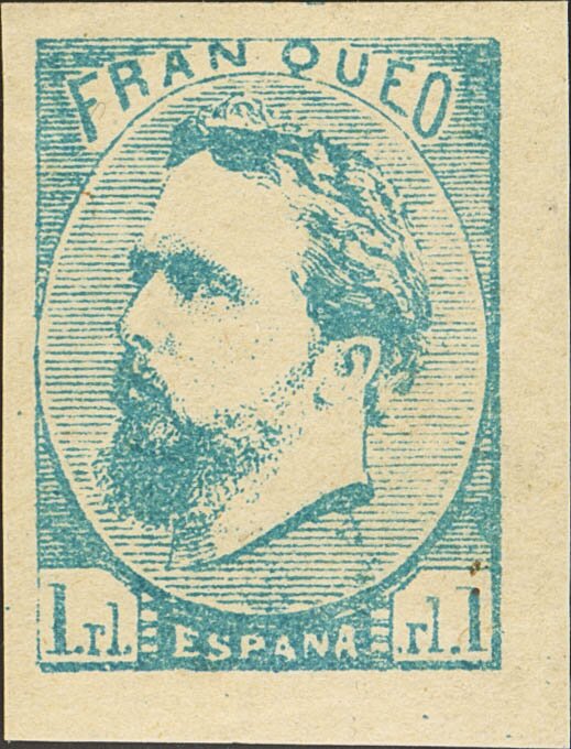 1539 | Spain