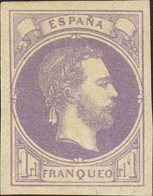 1540 | Spain