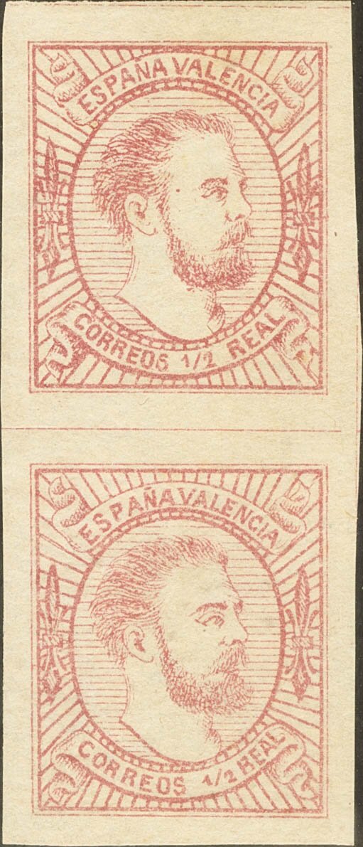 1545 | Spain