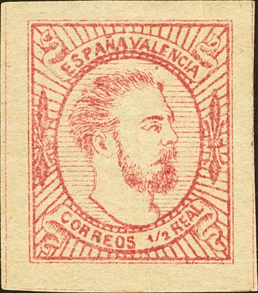 1546 | Spain