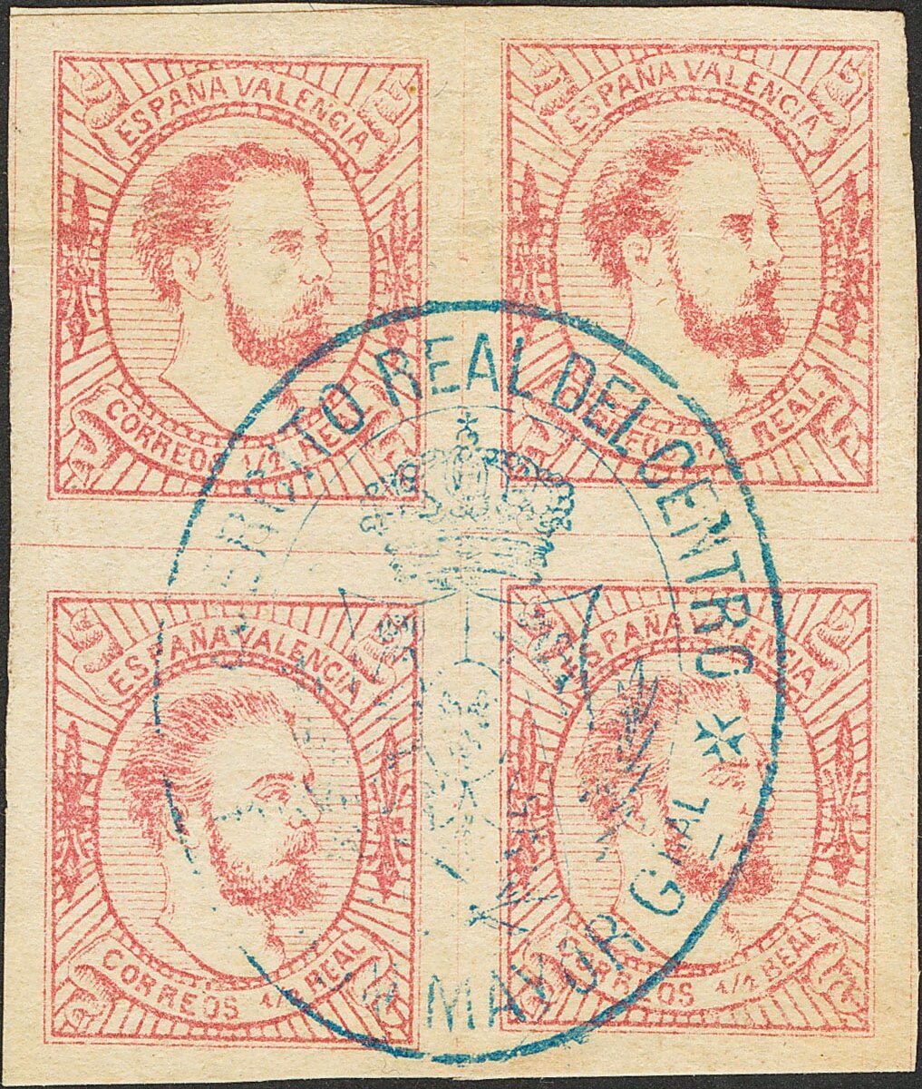 1548 | Spain