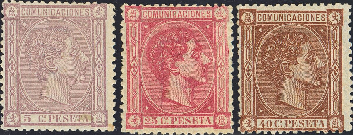 1554 | Spain