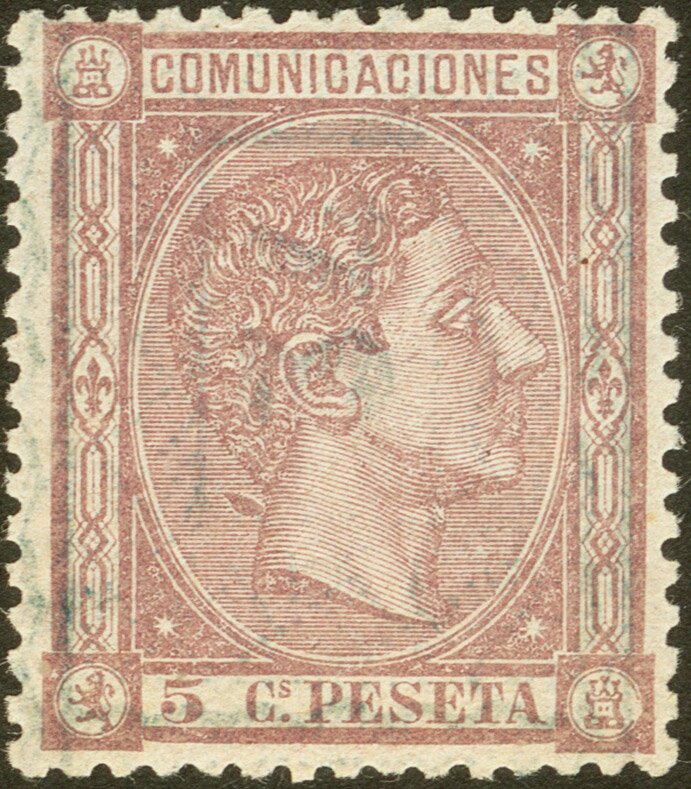 1555 | Spain