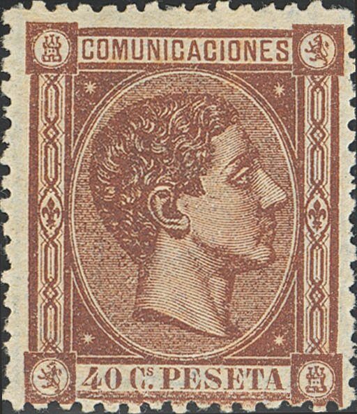 1568 | Spain