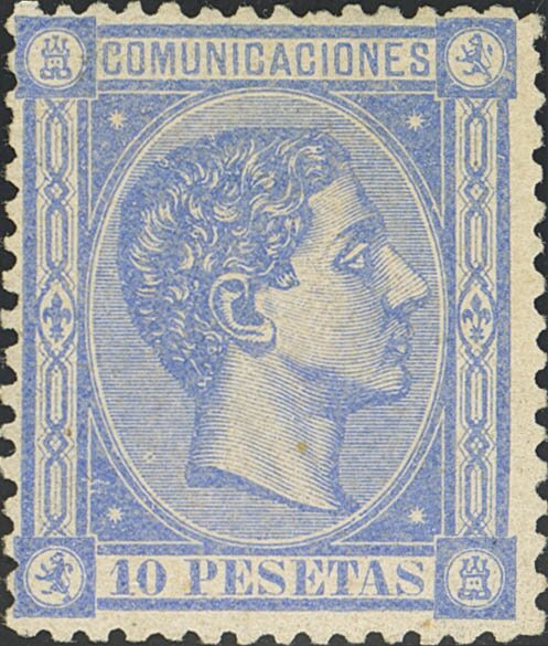 1574 | Spain
