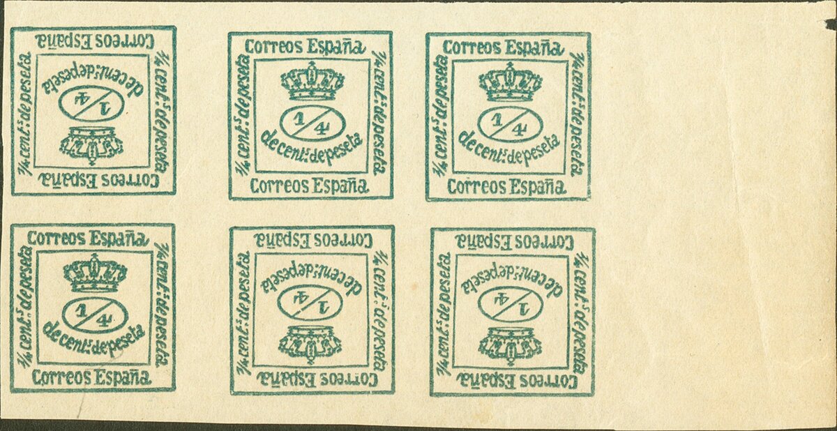1577 | Spain