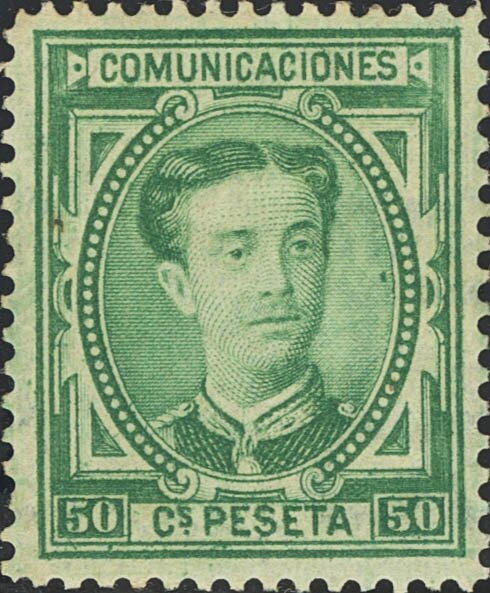 1585 | Spain