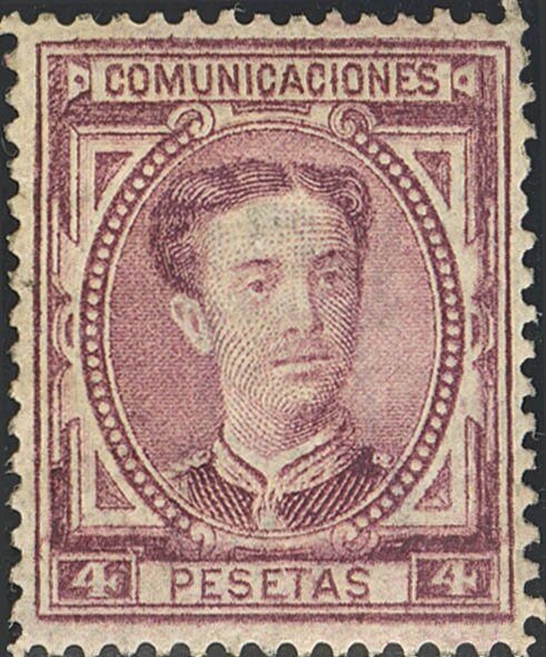 1589 | Spain