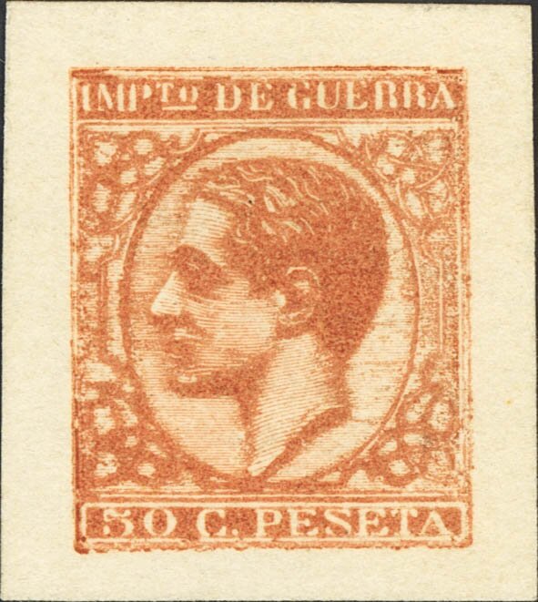 1596 | Spain