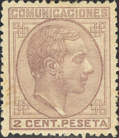 1598 | Spain