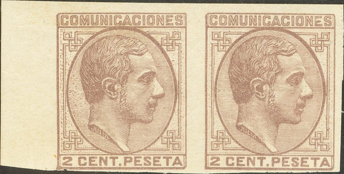 1599 | Spain