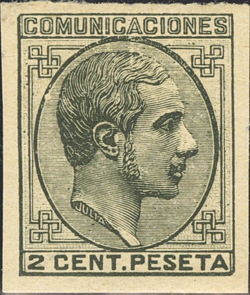 1600 | Spain