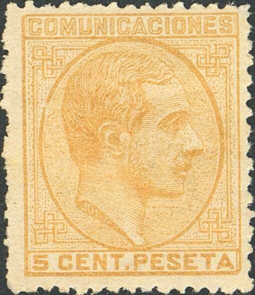 1601 | Spain