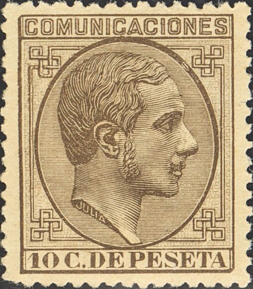 1602 | Spain