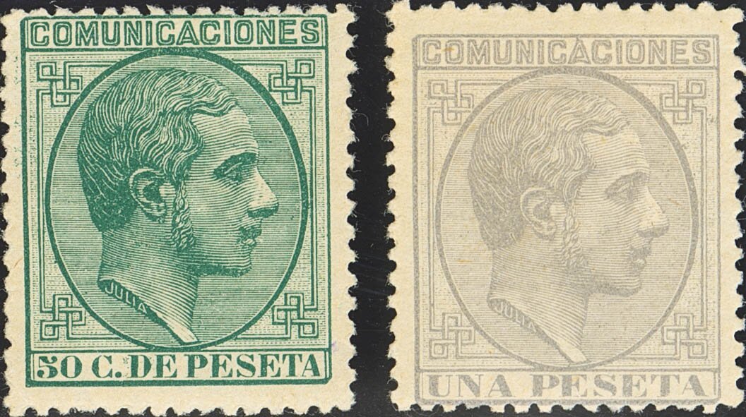 1605 | Spain