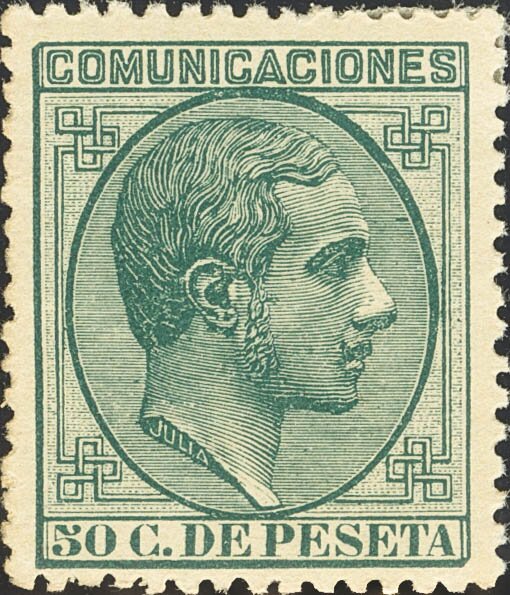 1606 | Spain