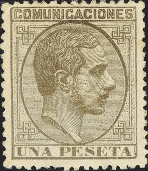 1607 | Spain