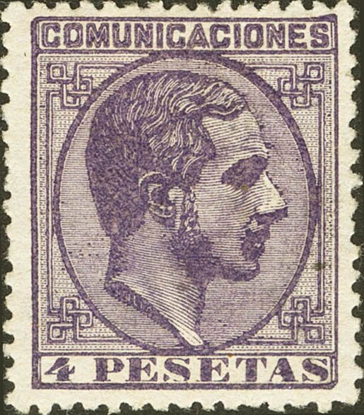1608 | Spain
