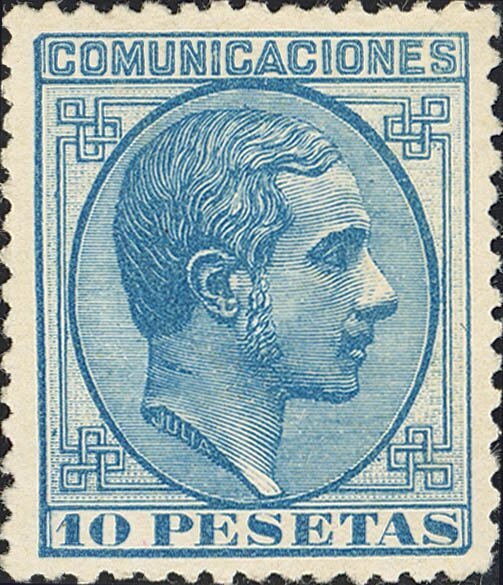1609 | Spain