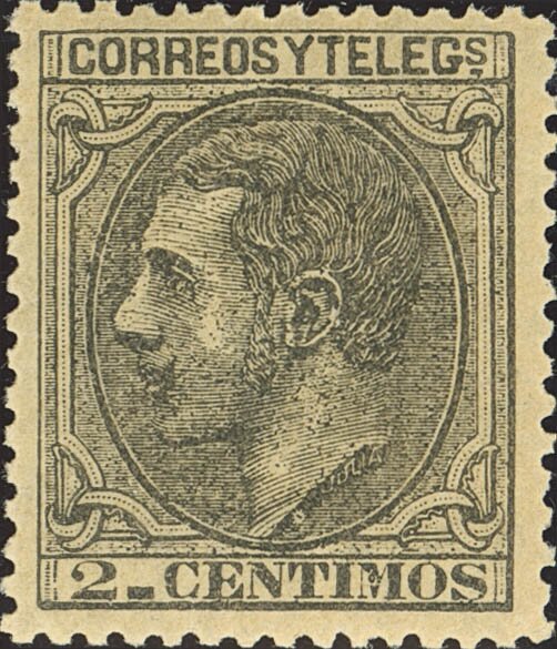 1612 | Spain