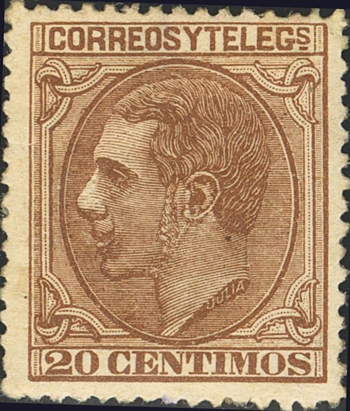1620 | Spain