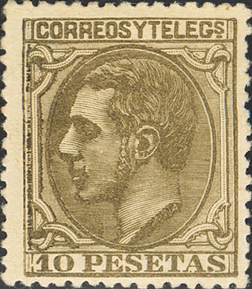 1628 | Spain