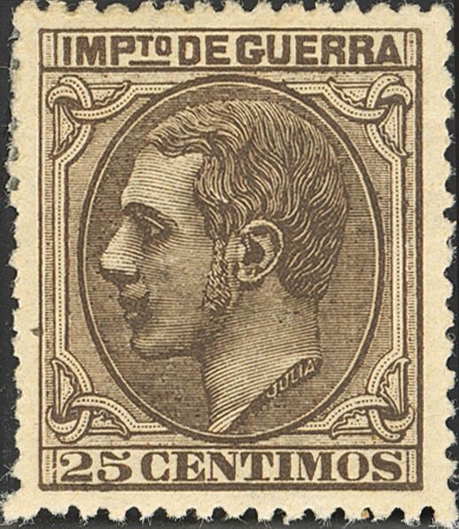 1629 | Spain