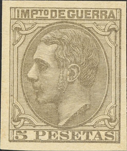 1630 | Spain