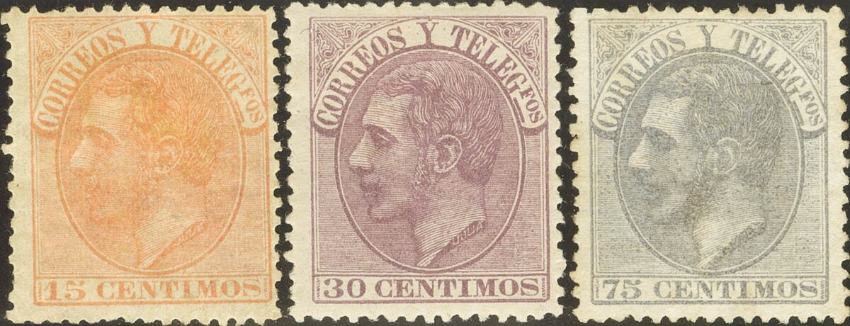 1631 | Spain