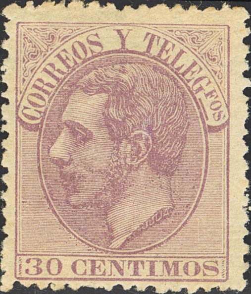 1634 | Spain