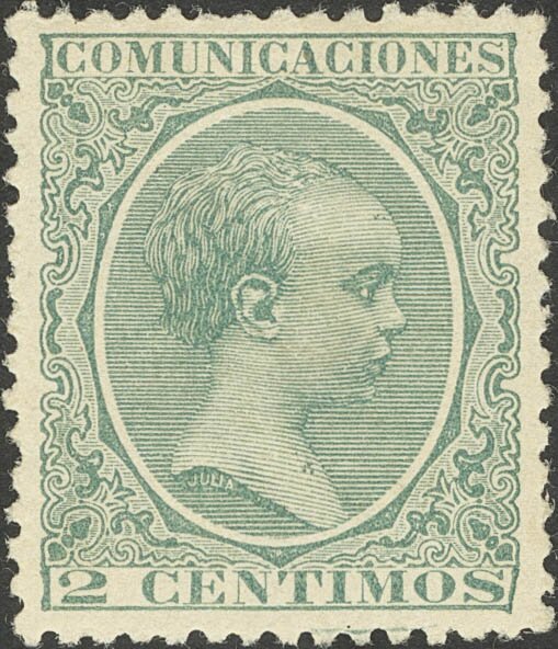 1639 | Spain