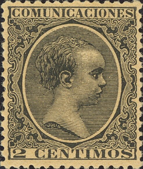 1641 | Spain