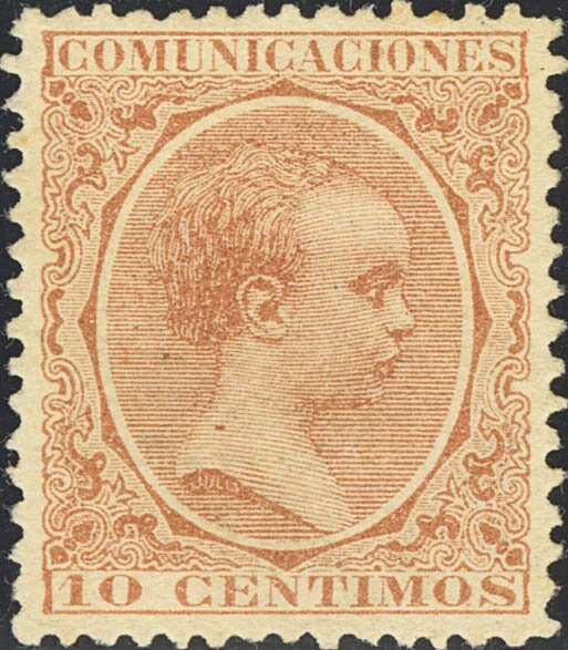 1648 | Spain