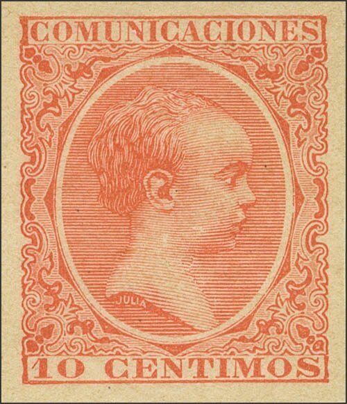 1654 | Spain