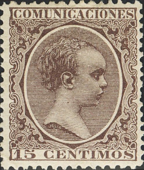 1655 | Spain