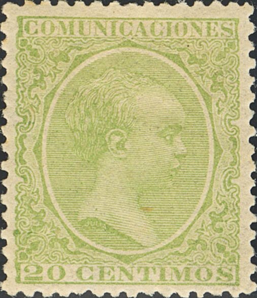 1660 | Spain