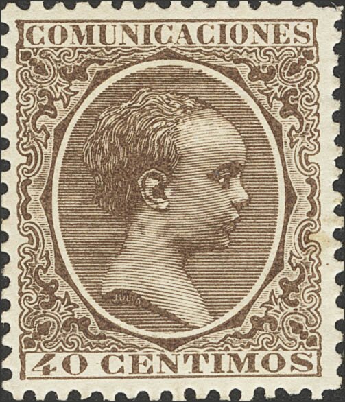 1666 | Spain