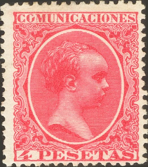 1670 | Spain