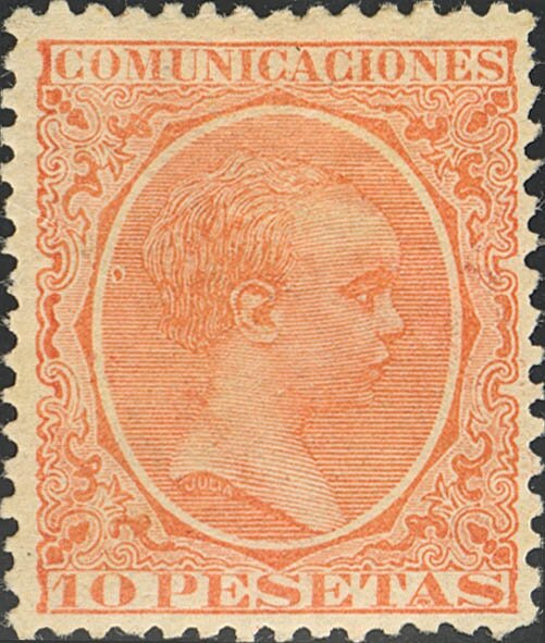 1671 | Spain