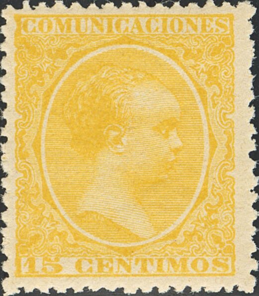 1673 | Spain