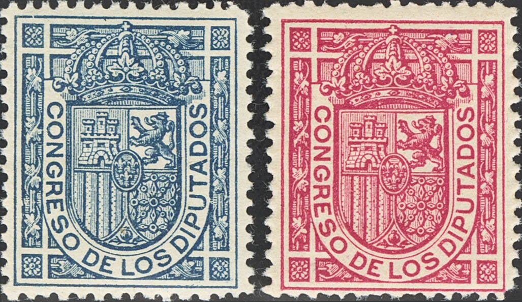 1676 | Spain