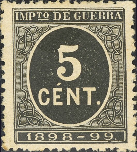 1678 | Spain